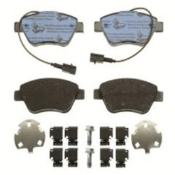 fiat-palio-n-palio-fren-disk-takimi-trw-marka-51749124-on