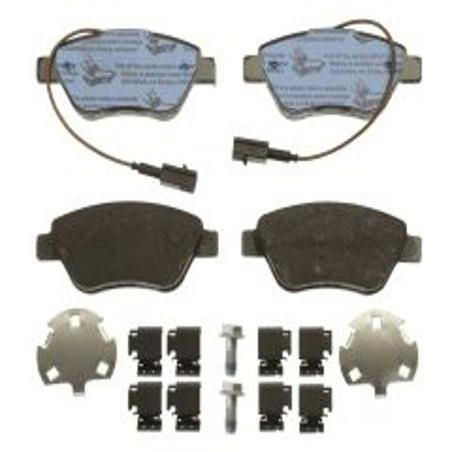 fiat-palio-n-palio-fren-disk-takimi-trw-marka-51749124-on