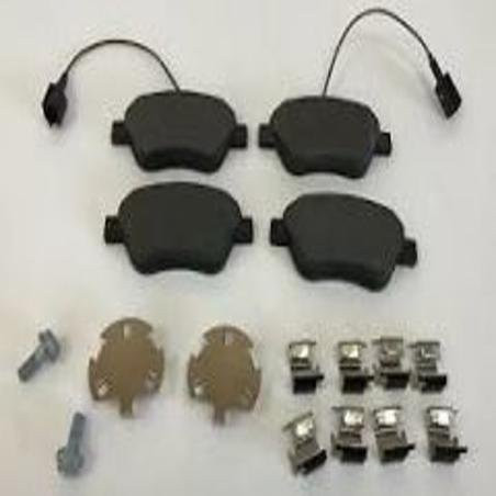 fiat-palio-n-palio-fren-disk-takimi-src-marka-51749124-on