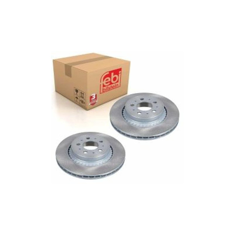 fiat-palio-n-palio-fren-disk-takimi-febi-marka-51749124-on