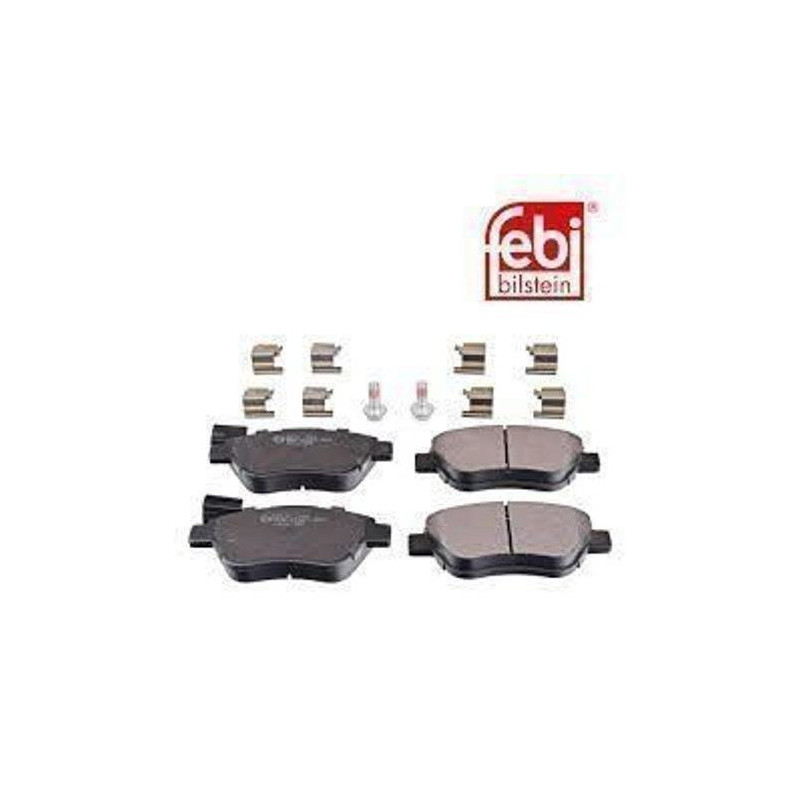fiat-palio-n-palio-fren-balatasi-cift-fis-1-9-8v-16v-multijet-febi-77366134-on
