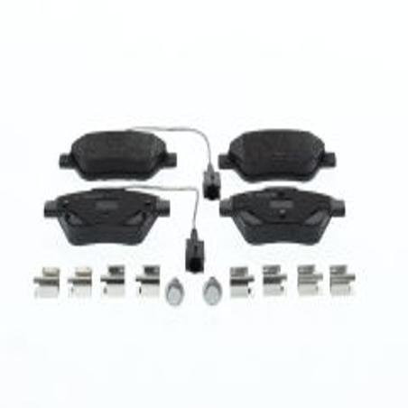 fiat-palio-n-palio-fren-balatasi-cift-fis-1-9-8v-16v-multijet-bosch-77366134-on