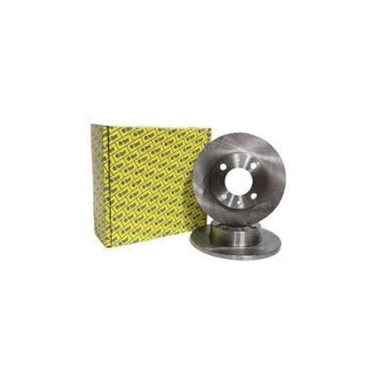 fiat-palio-2002-palio-2002-2011-fren-diski-opar-51749124-on