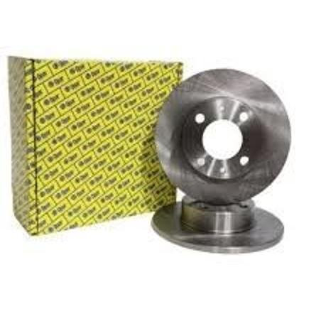 fiat-palio-2002-palio-2002-2011-fren-diski-opar-51749124-on