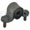 fiat-palio-1-palio-16v-viraj-demir-lastigi-ucu-delphi-marka-51744226