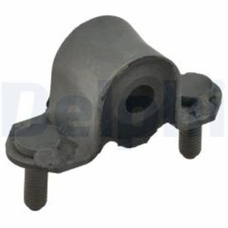 fiat-palio-1-palio-1-3-multijet-viraj-demir-lastigi-ucu-delphi-marka-51744226