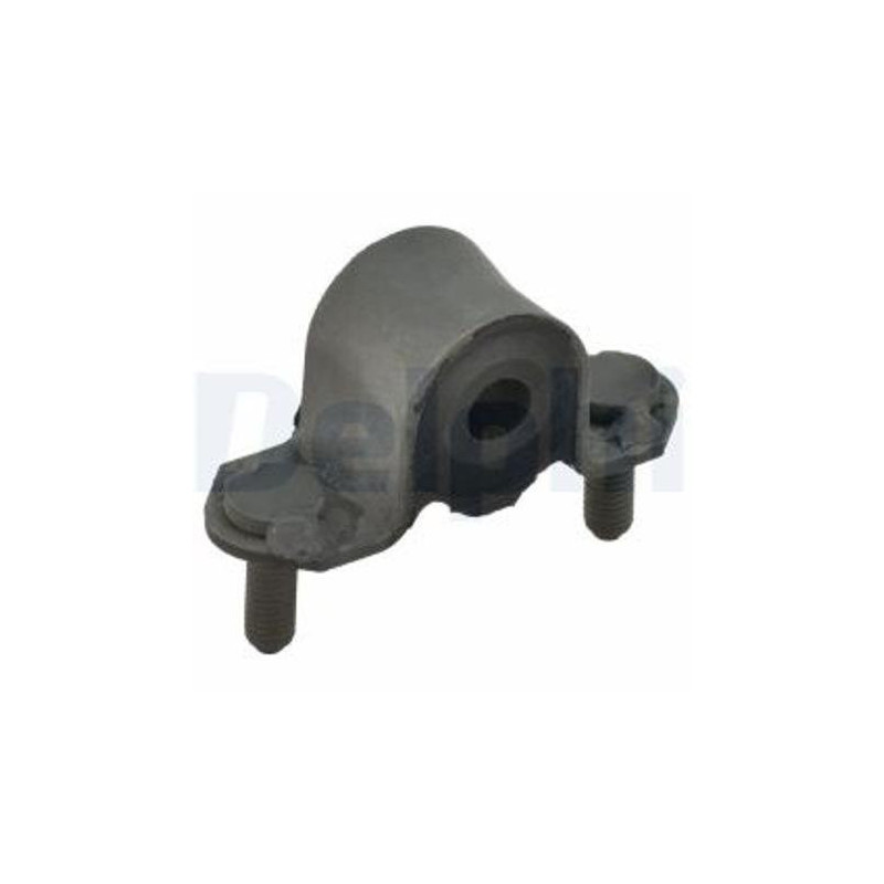 fiat-palio-1-palio-16v-viraj-demir-lastigi-ucu-delphi-marka-51744226-2