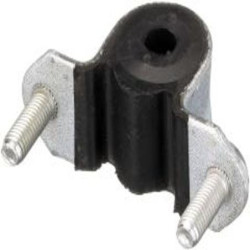 fiat-palio-1-palio-16v-viraj-demir-lastigi-ucu-gates-marka-51744226