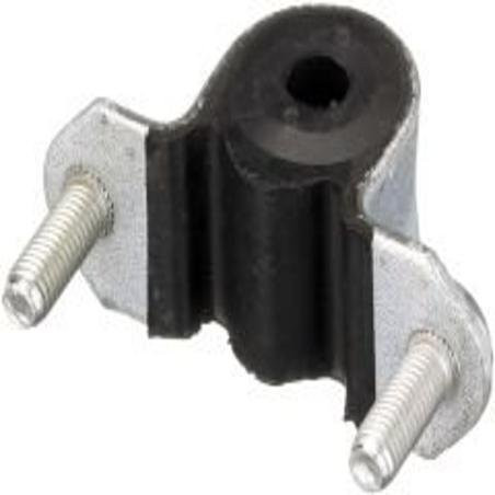 fiat-palio-1-palio-1-3-multijet-viraj-demir-lastigi-ucu-gates-marka-51744226