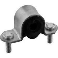 fiat-palio-1-palio-16v-viraj-demir-lastigi-ucu-opar-51744226