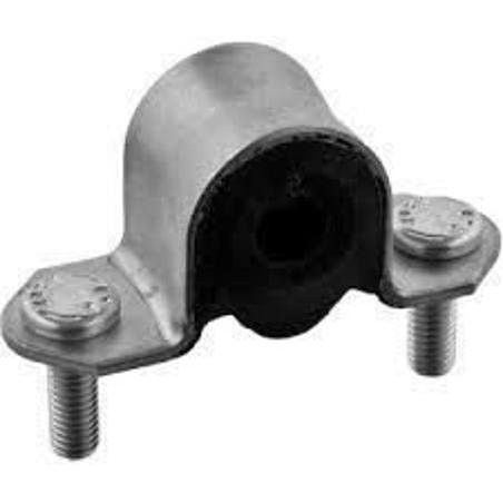 fiat-palio-1-palio-1-4-8v-viraj-demir-lastigi-ucu-opar-51744226