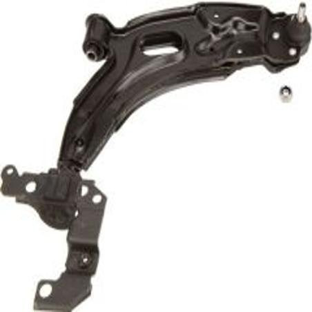 fiat-palio-1-palio-8v-salincak-tabla-burcu-trw-marka-46551377-sol