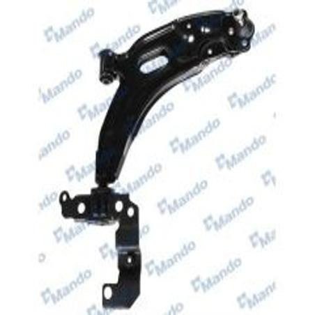 fiat-palio-1-palio-16v-salincak-tabla-burcu-mando-marka-46551377-sol-2