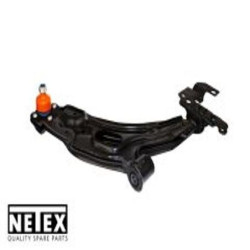 fiat-palio-1-palio-8v-salincak-tabla-burcu-netex-marka-46551377-sol