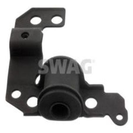 fiat-albea-1-albea-1-3-multijet-salincak-tabla-burcu-palio-marka-46551377-sol