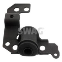 fiat-albea-1-albea-8v-salincak-tabla-burcu-palio-marka-46551377-sol