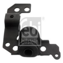 fiat-palio-1-palio-16v-salincak-tabla-burcu-febi-marka-46551377-sol