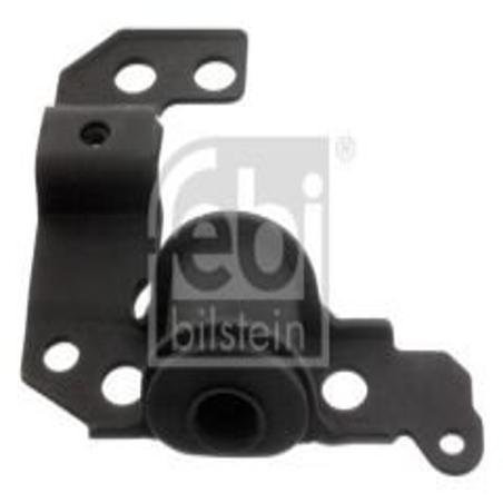fiat-palio-1-palio-1-3-multijet-salincak-tabla-burcu-febi-marka-46551377-sol
