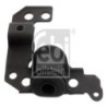 fiat-palio-1-palio-1-3-multijet-salincak-tabla-burcu-febi-marka-46551377-sol