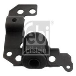 fiat-palio-1-palio-16v-salincak-tabla-burcu-febi-marka-46551377-sol-2