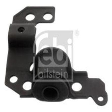 fiat-palio-1-palio-16v-salincak-tabla-burcu-febi-marka-46551377-sol-2
