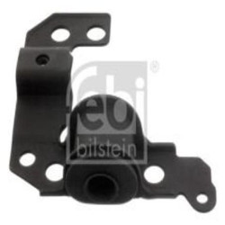 fiat-palio-1-palio-8v-salincak-tabla-burcu-febi-marka-46551377-sol
