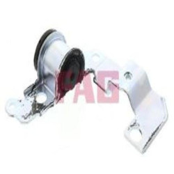 fiat-palio-1-palio-16v-salincak-tabla-burcu-fag-marka-46551377-sol