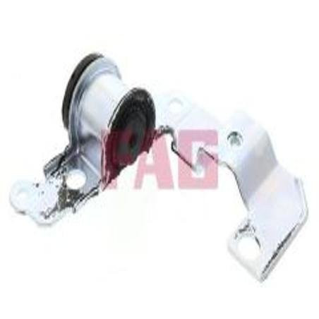 fiat-palio-1-palio-16v-salincak-tabla-burcu-fag-marka-46551377-sol