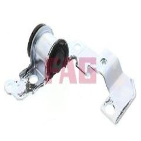 fiat-palio-1-palio-1-3-multijet-salincak-tabla-burcu-fag-marka-46551377-sol