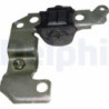 fiat-palio-1-palio-16v-salincak-tabla-burcu-delphi-marka-46551377-sol