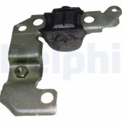 fiat-palio-1-palio-16v-salincak-tabla-burcu-delphi-marka-46551377-sol-2