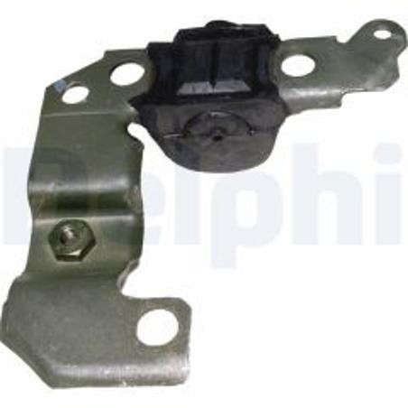 fiat-palio-1-palio-16v-salincak-tabla-burcu-delphi-marka-46551377-sol-2