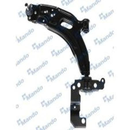 fiat-palio-1-palio-1-3-multijet-salincak-tabla-burcu-mando-marka-46551376-sag