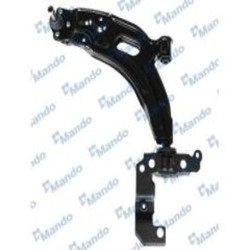 fiat-palio-1-palio-16v-salincak-tabla-burcu-mando-marka-46551376-sag-2