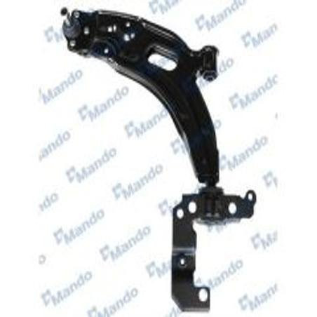 fiat-palio-1-palio-16v-salincak-tabla-burcu-mando-marka-46551376-sag-2