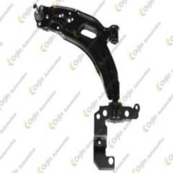 fiat-palio-1-palio-1-4-8v-salincak-tabla-burcu-orjin-marka-46551376-sag