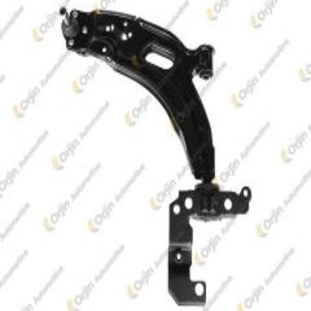 fiat-palio-1-palio-1-3-multijet-salincak-tabla-burcu-orjin-marka-46551376-sag