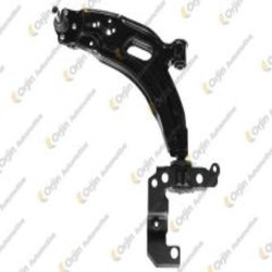 fiat-palio-1-palio-8v-salincak-tabla-burcu-orjin-marka-46551376-sag