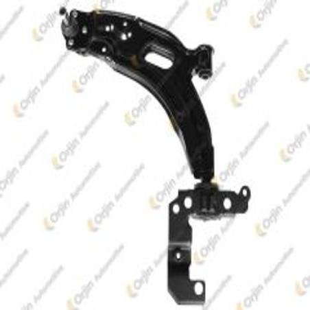 fiat-palio-1-palio-8v-salincak-tabla-burcu-orjin-marka-46551376-sag