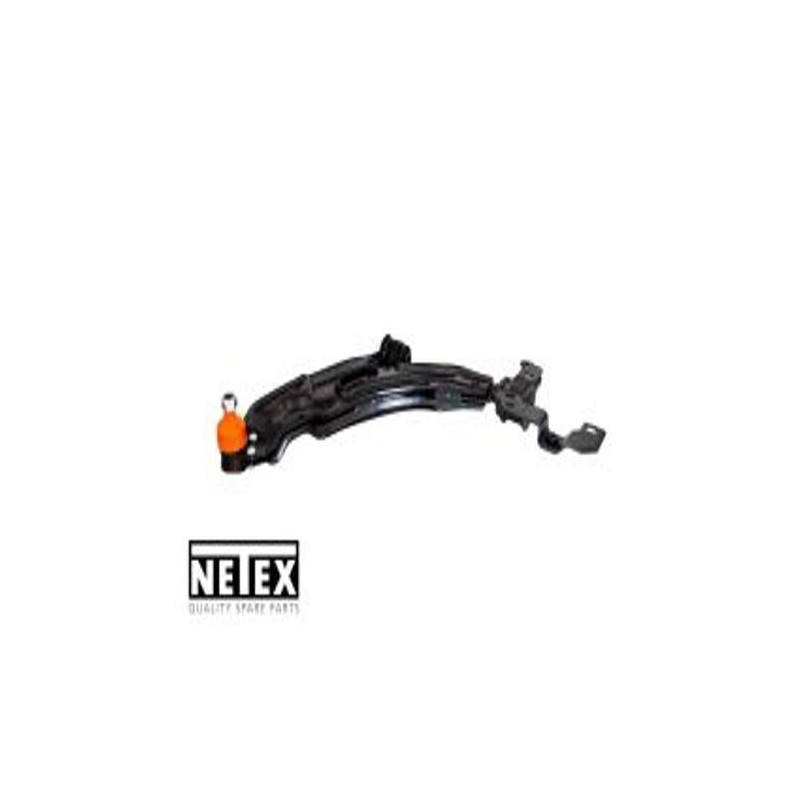 fiat-palio-1-palio-16v-salincak-tabla-burcu-netex-marka-46551376-sag-2