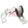 fiat-palio-1-palio-1-4-8v-salincak-tabla-burcu-fag-marka-46551376-sag