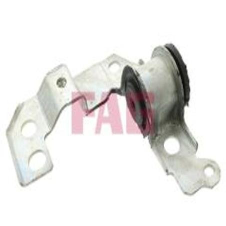 fiat-palio-1-palio-8v-salincak-tabla-burcu-fag-marka-46551376-sag