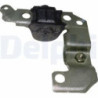 fiat-palio-1-palio-16v-salincak-tabla-burcu-delphi-marka-46551376-sag