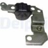 fiat-palio-1-palio-16v-salincak-tabla-burcu-delphi-marka-46551376-sag-2