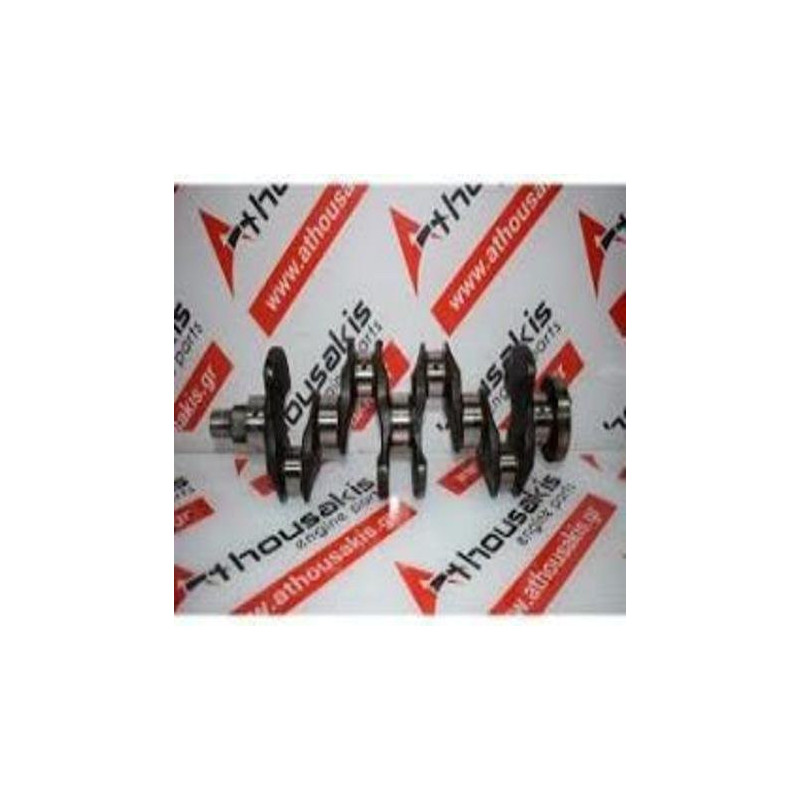 fiat-palio-1-palio-8v-krank-mili-athousakis-marka-5893589