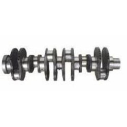 fiat-palio-1-palio-8v-krank-mili-opar-5893589