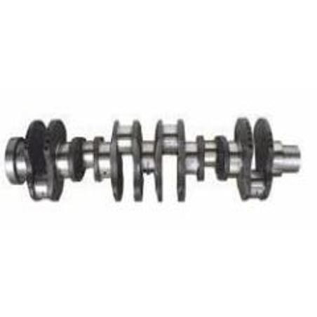 fiat-palio-1-palio-8v-krank-mili-opar-5893589