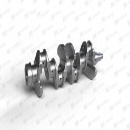 fiat-palio-1-palio-16v-krank-mili-motus-marka-71718466