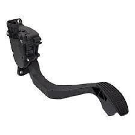 fiat-palio-1-palio-1-3-multijet-gaz-pedali-potansiyometreli-opar-51793539