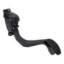 fiat-palio-1-palio-8v-gaz-pedali-potansiyometreli-opar-51793539